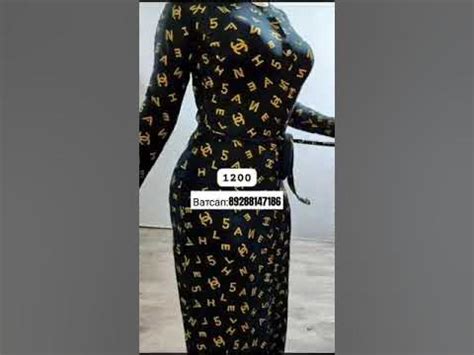 В наличии новинка! 😍🔥очень удобные,на повседневку #врекомендации # ...