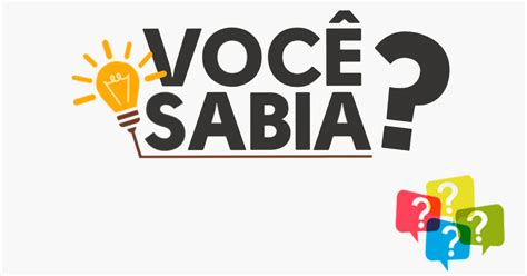 Blog da Profª Isabel Aguiar