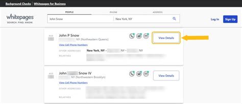 Whitepages Opt-out: A Detailed Guide To Removing Your Data