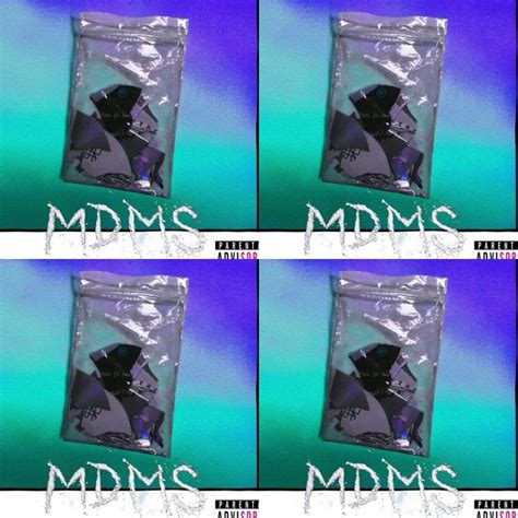 DMS MDMS 2019