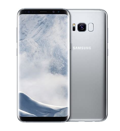 Samsung Galaxy S8 Edge Price In Malaysia Comment Samsung Galaxy S8 Plus 64gb Midnight Black