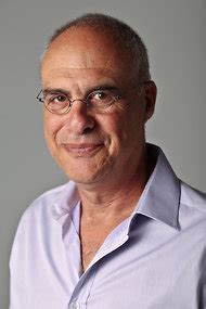 Behind The Cover Story Mark Bittman Did Not Expect 10 000 Acres Of