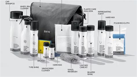 BMW introduces hygiene packages for customer vehicles - CarWale