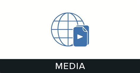 Roland DG Media | Roland DGA