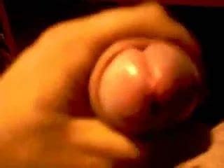 Geil Am Wichsen Gay Man Porn Xhamster