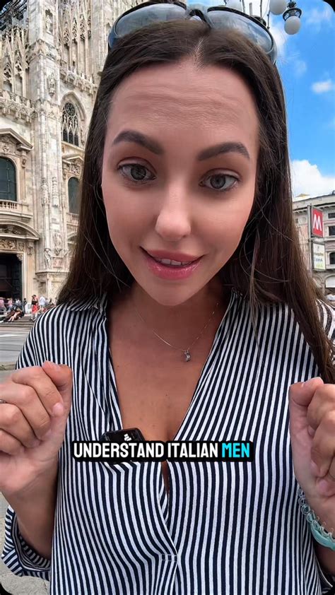 Honoring Catherine MacPhee: Life and service at Ss Anna of Rome 5