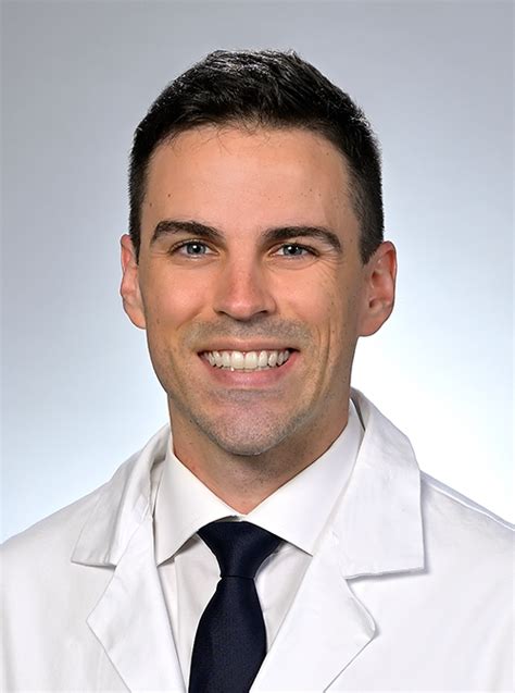 William J Chapin Md Msce Profile