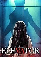 THE ELEVATOR NUDE SCENES AZNude