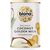 Biona Organic Coconut Milk 400ml Healthy Supplies