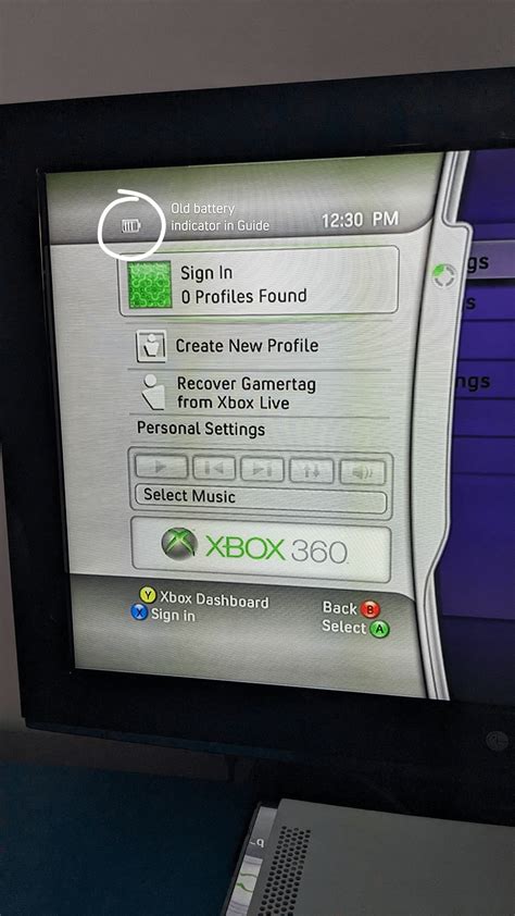 Success! Downgraded my Xenon to 1888. Huge thanks go to Former-Ad-2600