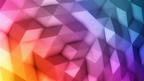 Rainbow Gradient Wallpapers - Top Free Rainbow Gradient Backgrounds - WallpaperAccess