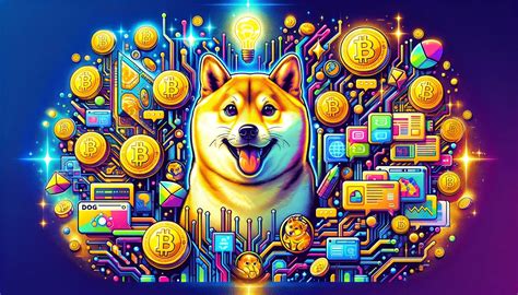 Dogecoin Price Prediction as DOGE Hits Highest Level Since 2021 – $5 ...