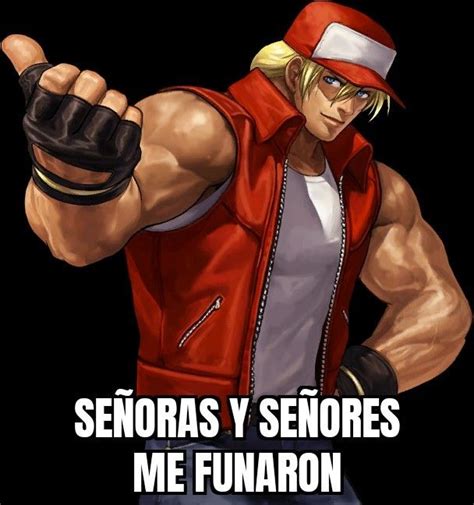 Se Oras Y Se Ores Me Funaron Personajes De Street Fighter Street