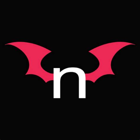 Nhentai Free Website To Read Hentai Manga And Doujinshi At Nhentai Fan DG Podcast
