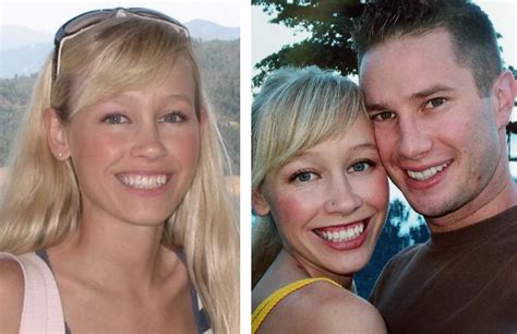 Unraveling The Tyler Papini Enigma The Mysterious Case Of The Kidnapped Cheerleader