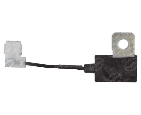 Capacitor Alternador Bosch Er Ef Ir Ef Importado