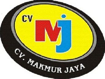 Cv Makmur Jaya Teknologi Kota Malang Mbizmarket Co Id