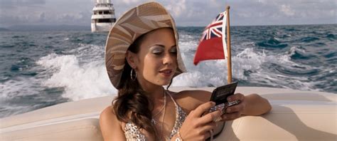 Алексис Дзена nude pics Страница 4