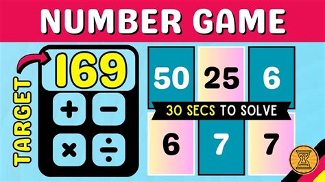 Brain Teaser Number And Math Puzzle Find The Missing Number