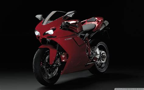 Super Bike Wallpapers - Top Free Super Bike Backgrounds - WallpaperAccess