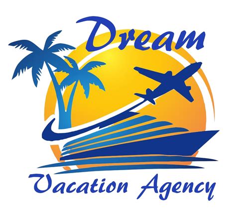 dream vacation agency