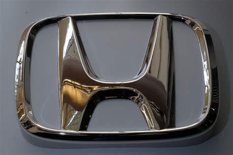 Honda Recalls 1 4m Us Vehicles For Software Other Problems Detroit Honda Ap Problems U S The