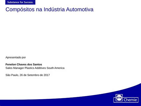 Pdf Comp Sitos Na Ind Stria Pdf Filecomp Sitos Na Ind Stria