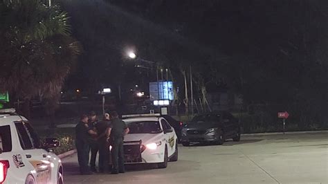 Shared Post Sex Offender Couple Update