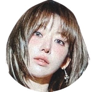 LE SSERAFIM Hot N Fun Color Coded Lyrics Line Distribution Random K