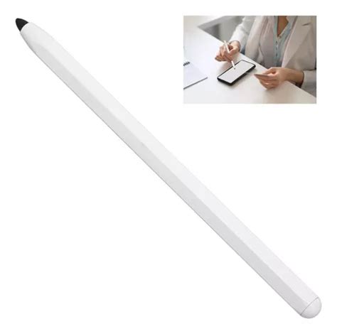 Universal Lapiz Tactil Optico Pencil Tablet Stylus Pluma MercadoLibre