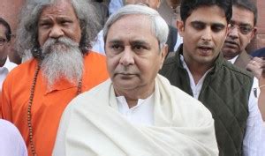 Naveen Patnaik pens letter to TRAI for Net Neutrality | India.com