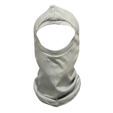 Balaclava Tipo Capuz Eletricista Nr Risco Guardian Dx Ca