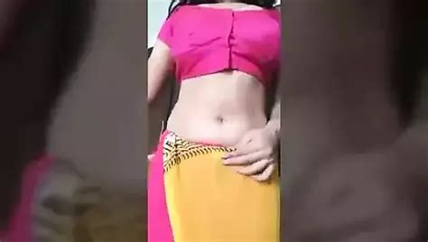 Chandni Sharma Porn Creator Videos Free Amateur Nudes XHamster