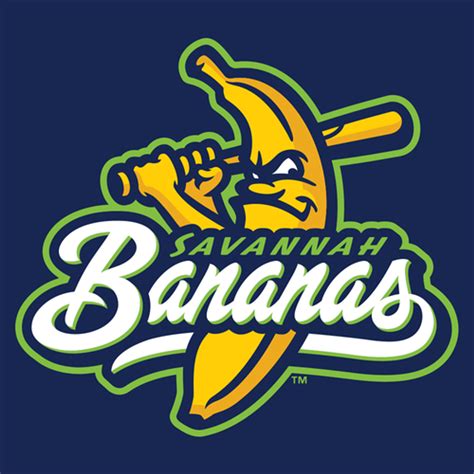 Savannah Bananas vs. Party Animals | Downtown Nashville