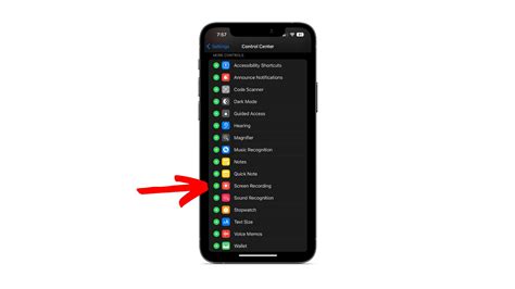 How To Screen Record On Iphone Screen Recorder And Video Editor