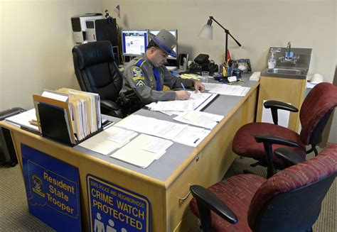 Connecticut Sex Offender Registry Search Public Records
