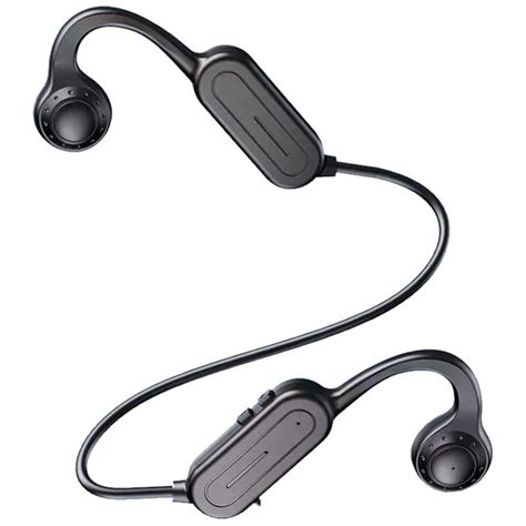 HBQ YYK Q88 Auriculares Deportivos Bluetooth