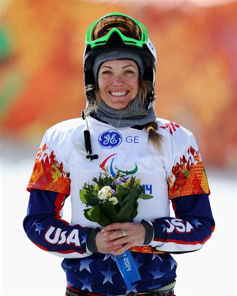 U.S. Ski & Snowboard Team... - U.S. Ski & Snowboard Team