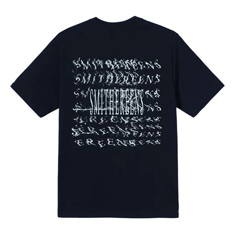 Joji T-Shirts - Hot! Joji™ Smithereens Album Classic T-Shirt | Fans ...