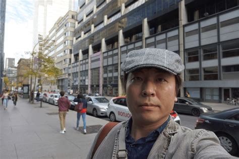 3 Boulevard De Maisonneuve Ouest Royalty-Free Images, Stock Photos