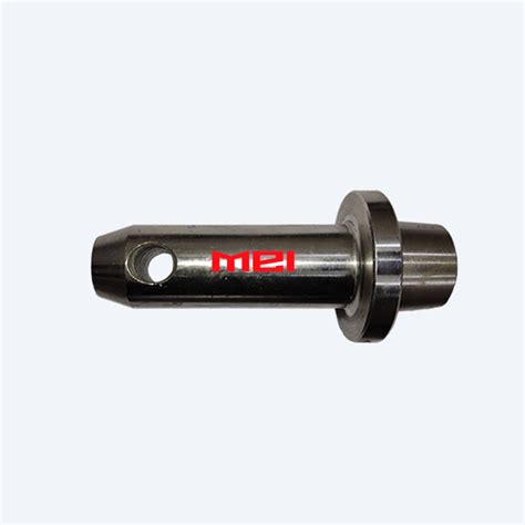 Side Pin | Modern Engineers (India)