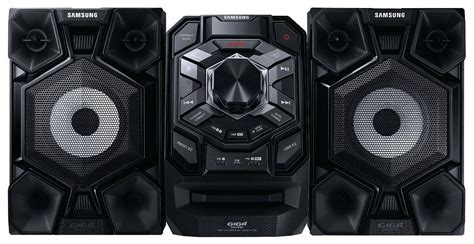 Samsung Mx T40 Обзор – Telegraph