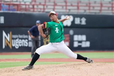 玉山盃／彰化勇盜本壘失敗 台南睽違14年再爭冠