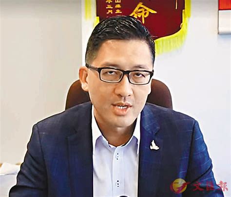 網議政事：批林卓廷「道歉」無誠意 網民：一票不投鴿黨 香港文匯報