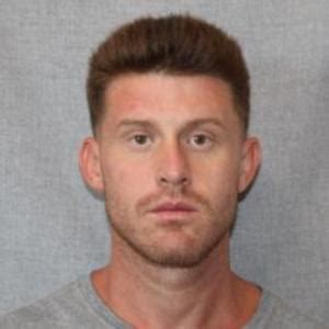 Aaron B Worley A Registered Sex Offender In Pleasant Prairie Wi At Offender Radar