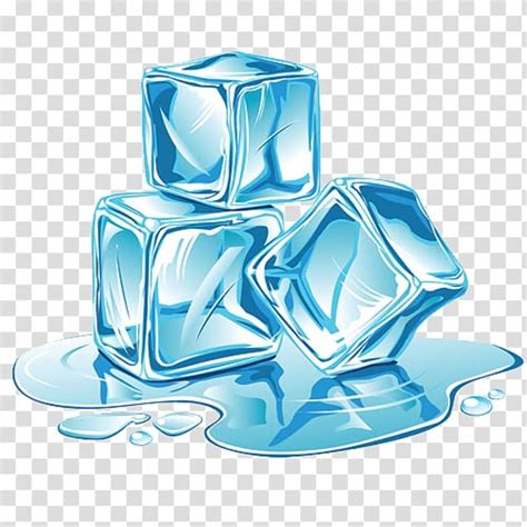 Download High Quality ice clipart Transparent PNG Images - Art Prim ...