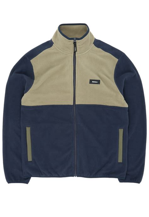 Finisterre – Outsiders Store UK