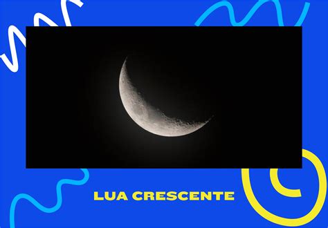 Quando Será A Lua Crescente