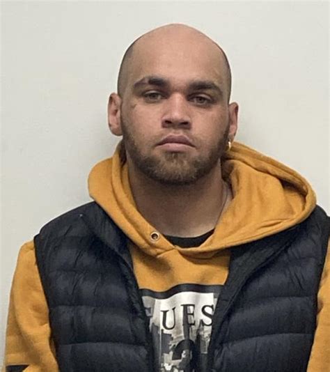 Emilio Jacobson Sex Offender Or Kidnapper In Marysville WA WA