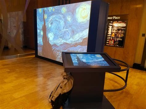 loyola university museum of art 9